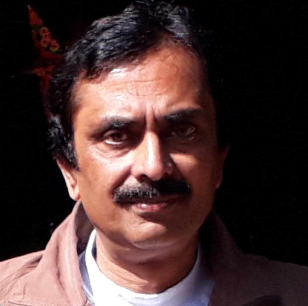 whatsapp image 2025 10 01 at 08.10.32